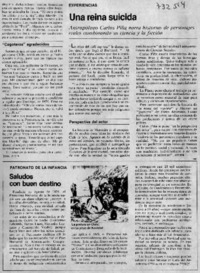 "Neruda nos enseñó a respirar" : [entrevistas]