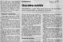 "Neruda nos enseñó a respirar" : [entrevistas]