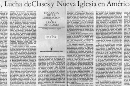 Felipe Braun protagoniza obra inspirada en texto de Vicente Huidobro