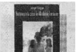 En torno a la casa de Madame Lorraine