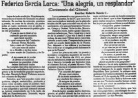 La vocación sacerdotal y el padre Hurtado