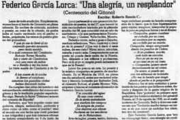 La vocación sacerdotal y el padre Hurtado