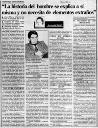 Heiremans, una clave.