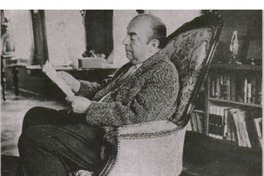 Estreno Ballet Nacional