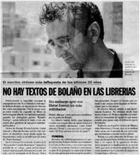 "El verso se niega a morir" Hugo Retamal, poeta popular