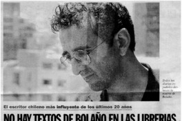 "El verso se niega a morir" Hugo Retamal, poeta popular