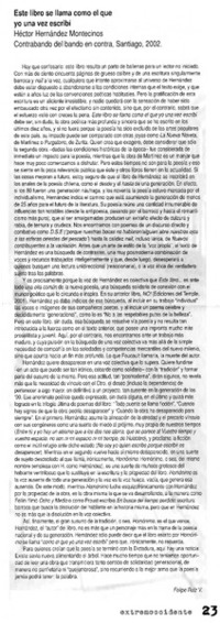 Este libro se llama como el que yo una vez escribí