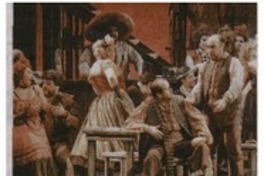 Murieta para gusto finés