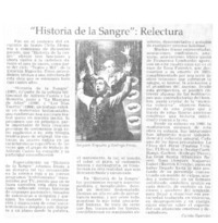 Vicente Huidobro (1893-1948)