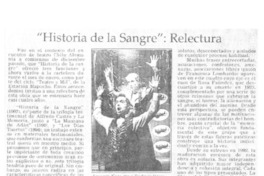 Vicente Huidobro (1893-1948)