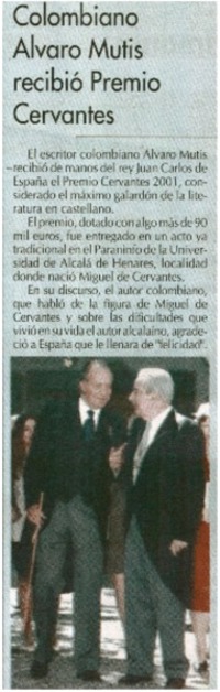 La osadía parece haber sido aplastada por el miedo"