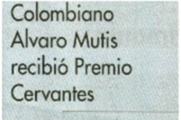 La osadía parece haber sido aplastada por el miedo"
