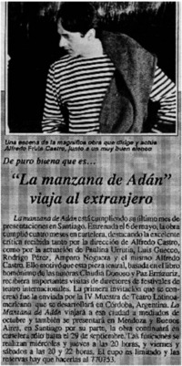 Comentarios de libros clásicos latinoamericanos