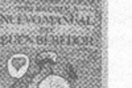 Nuevo manual del bebedor Tito Matamala.