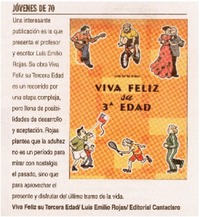 Jóvenes de 70