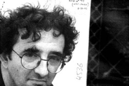 Putas asesinas y otras hierbas : [entrevistas]