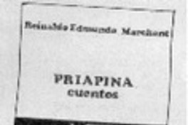 Quien puede lo más, puede lo menos