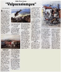 Valparasiempre"