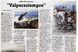 Valparasiempre"