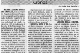 Cronos