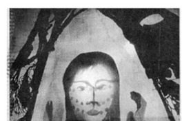 Últimas yaganas inspiran obra de teatro