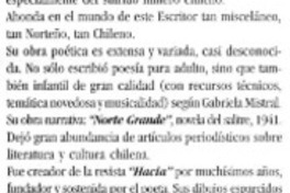 Andrés Sabella Galvéz