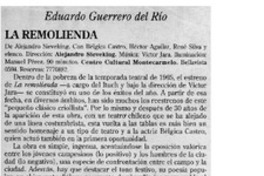 Otto Kernberg. Introducción a su obra