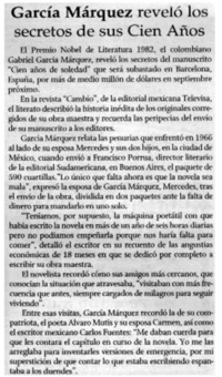 Un libro sobre la privatización en nuestro continente