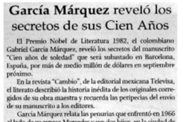 Un libro sobre la privatización en nuestro continente