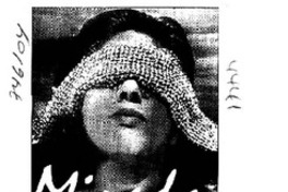 Lanzamiento del libro "Miradas Marginales"