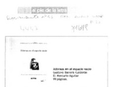 Una decoración exquisita