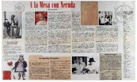 Los cuentos de Ana Luisa Vargas