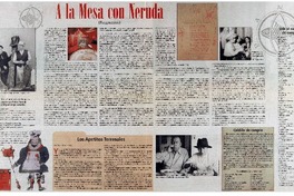Los cuentos de Ana Luisa Vargas