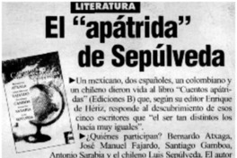 Corte levanta incautación de libro "Cecilia, la vida en llamas".