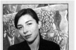 Autor prohíbe montaje de "El evangelio"