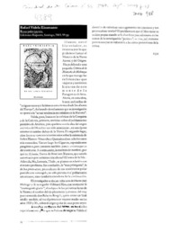 Rafael Videla Eissmann