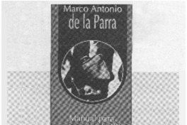 Manual para entrar al siglo XX.