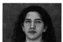 Los biográfos de MIR : [entrevistas]