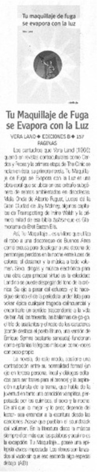 "Epistolario de Pedro Aguirre Cerda (1938-1941)".