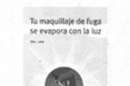 "Epistolario de Pedro Aguirre Cerda (1938-1941)".