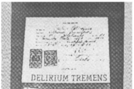 Nuevo libro del poeta Ricardo Herrera.