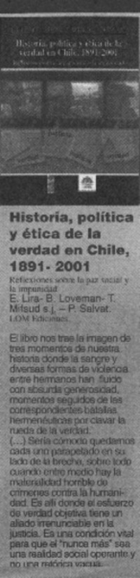 Jorge Díaz vuelve por partida triple a la cartelera