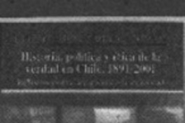 Jorge Díaz vuelve por partida triple a la cartelera