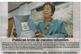 Editorial LOM publicará novela de Pavel Oyarzún.