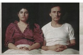 El Rostro y Del Bosque en la jornada teatral.