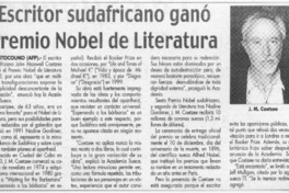 Acuerdo unánime de directorio de TVN : "Era procedente periodísticamente" reportaje a libro sobre los nazis [entrevistas]