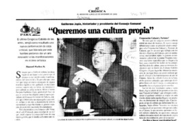 Isabel Allende recibe Premio Iberoamericano de Letras José Donoso