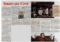 Diamantes para el lector