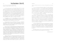 Por ínsulas extrañas