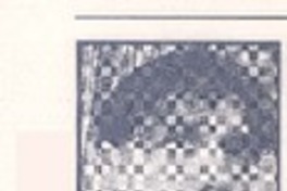 Privacidad en tornode Andrés Pérez.